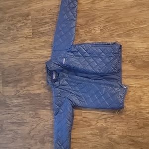 Kids 5T Patagonia Jacket